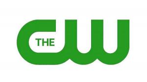 Quelle est la chaîne CW ?